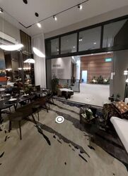 Jalan Jurong Kechil (D21), Condominium #560586441